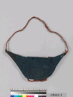 檳榔袋藏品圖，第8張